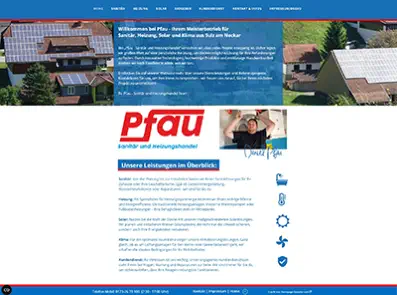 www.partechsolutions.net