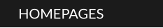 HOMEPAGES