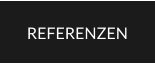 REFERENZEN
