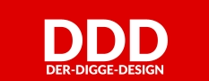 DDD DER-DIGGE-DESIGN