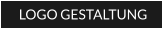 LOGO GESTALTUNG