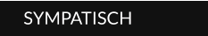 SYMPATISCH