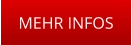 MEHR INFOS