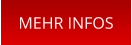 MEHR INFOS