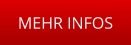 MEHR INFOS