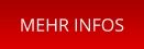 MEHR INFOS