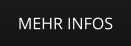 MEHR INFOS