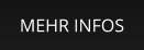 MEHR INFOS