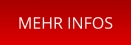 MEHR INFOS