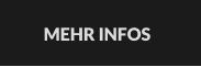 MEHR INFOS