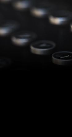 Business Websites vom Profi