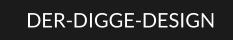 DER-DIGGE-DESIGN