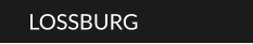 LOSSBURG
