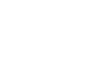 BC