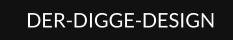 DER-DIGGE-DESIGN