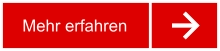 Mehr erfahren