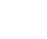 BC