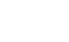 BC