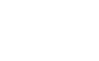BC