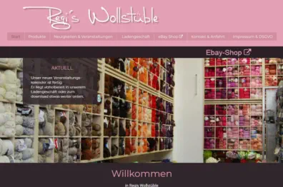 www.ALBERGUE-LA-YESA.COM 