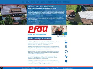 www.partechsolutions.net