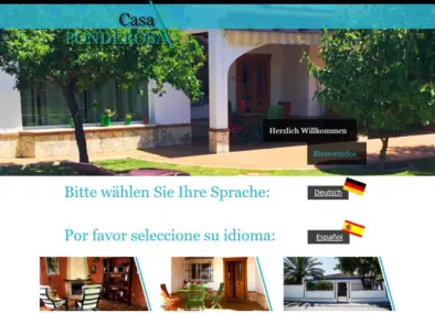 www.PELLETS4LIFE.DE