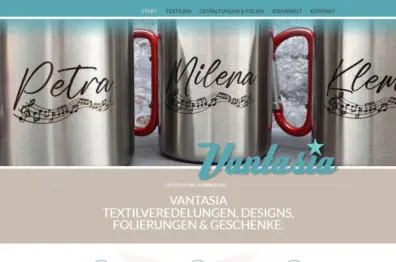 www.ALBERGUE-LA-YESA.COM 