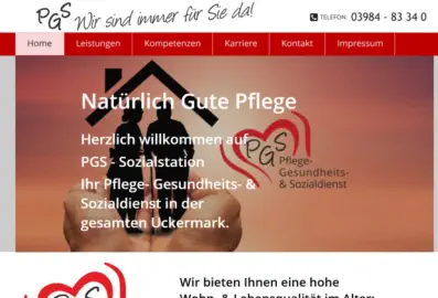 www.partechsolutions.net