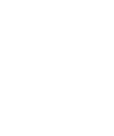      