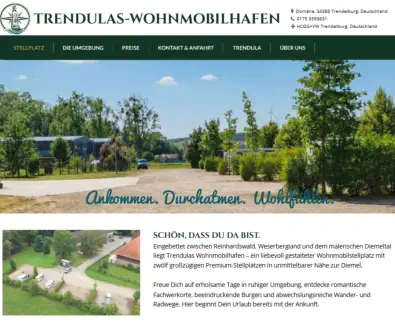 www.camping-riadearosa.com