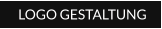 LOGO GESTALTUNG