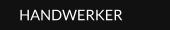 HANDWERKER