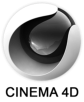 cinema-4d