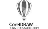 corel draw