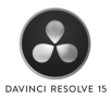 davinci-resolve