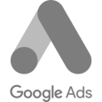 google ads
