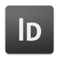 indesign