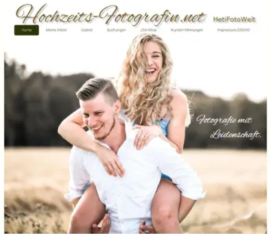 www.hetifotowelt.de