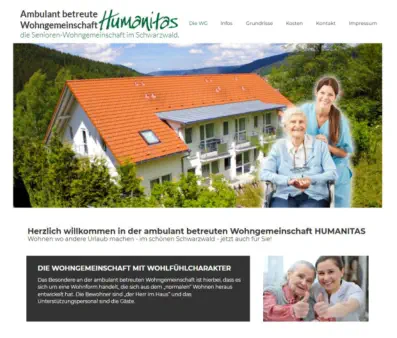 www.partechsolutions.net