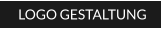 LOGO GESTALTUNG