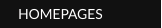 HOMEPAGES