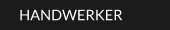 HANDWERKER