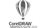 corel draw