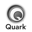 quark xpress