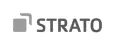 strato gmbh