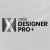 xara webdesigner pro+